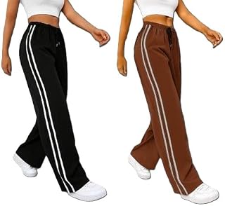 Women Summer Trousers Casual Stylish Comfortable Trendy Everyday Outfit Party Use Price In India