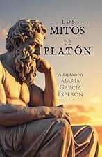 Los mitos de Platón