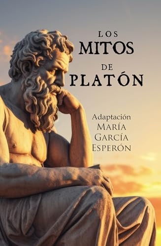 Los mitos de Platón