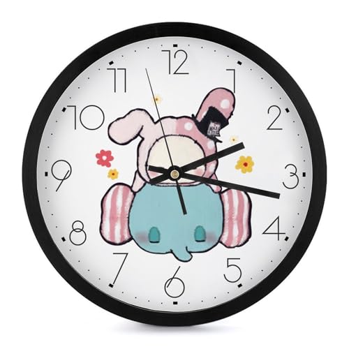 Vv Ǌ|v Z`^T[JX É ی^ k fUC |v y KX CeA  rO Q ItBXp