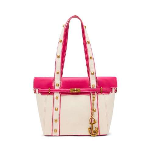 Betsey Johnson Shore Thing Tote