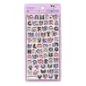 ボンボンドロップシールmoji クロミ [S8815607]