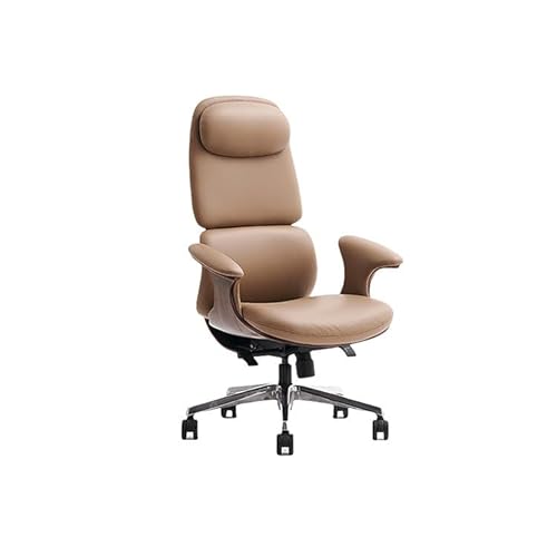 m`m`j`ft [N`FA GO[NeBu`FA p\Rp fXN`FA ItBXp p Вp ~@\ LX^[t ]@\  Vv  _ O[ JX^}CY\ LBY-N022 yJ[z}