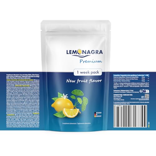 Vignette produit