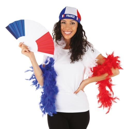 Vignette produit