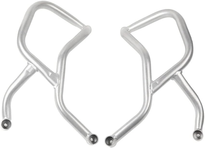 Engine Protection Bar for 800MT 2021 2022 2023 Engine Guard Highway Crash Bar Motorcycle Frame Protection Bumper 800 MT Accessories Protector