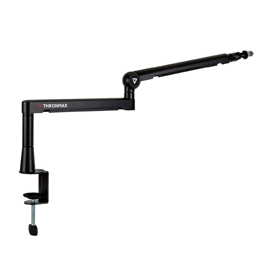 テーブルマイク Amazon | ゼンハイザー SL TS 133 GNセット DW-4 US ワイヤレス