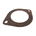 Western / Fisher Snowplows Motor Gasket 25861