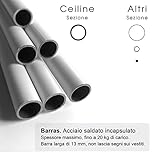 Tendederos Efegete B00V4PCG7K lato 4