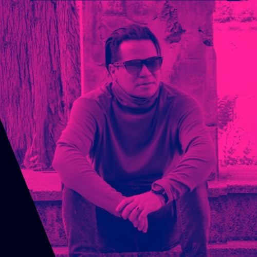 Image of AUD 20250519 WA0075