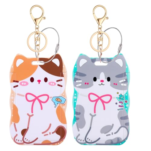 킢LIDJ[hobWz_[ L[`F[L[Ot LeB 3C` K-POPtHgJ[hz_[ X[cP[Xʗpו^O XeX[vt w t Ōt t X^btp