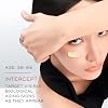 Lancome Absolue Longevity MD Intercept Serum For Mid-Age, Anti-Aging Serum with Mitopure For Fine Lines & Wrinkles, Renews Skin and Under-Eye, Tested to Intercept Visible Biological Aging Signs