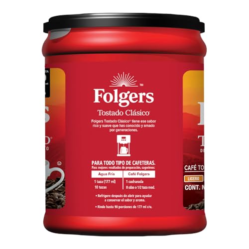 Review de Mejor café para cafetera méxico los mejores 10. 18 Review de Mejor café para cafetera méxico los mejores 10. 10