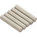 Polaris Motor Block Pin Shaft , P9400/P94 , 5/PK