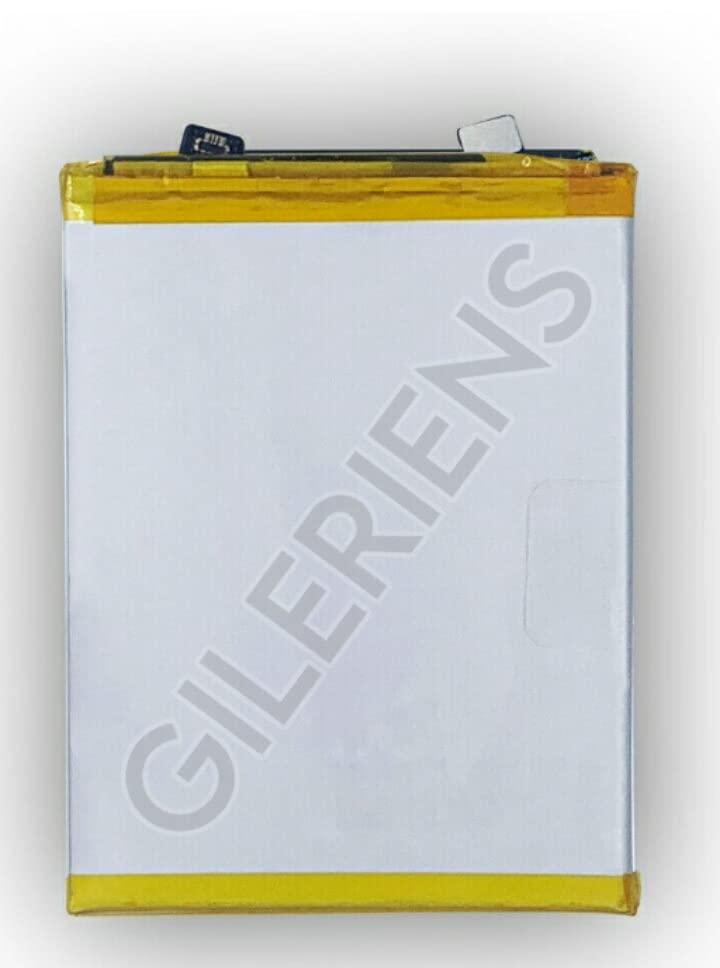 Image of Original B-P9 Battery for Vivo V21 S9 Battery with 6 Month Warranty**** (H145)