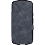 Chrome NATURAL GP9a-CHN02 [Black]