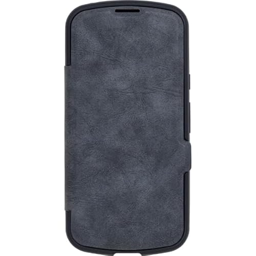 google pixel 9a O[OsNZ9A P[X 蒠^ NA googlepixel Chrome (Black)