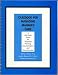 Casebook for Managing Managed Care: A Self-Study Guide for Treatment Planning, Documentation, and Communication