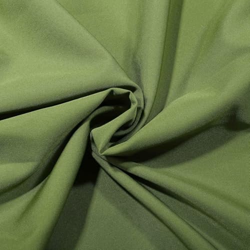 Encuentra reviews de Vestido lefties los más solicitados. 12 Imagen adicional