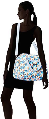 Hug B6003 Bolsa G Happy, Losango