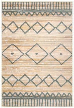 Acomoda Textil Ecological Natu...