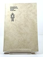 Measuring Occupational Inheritance (Progress in mathematical social sciences ; v. 5) 0444412603 Book Cover