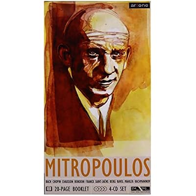 Mitropoulos