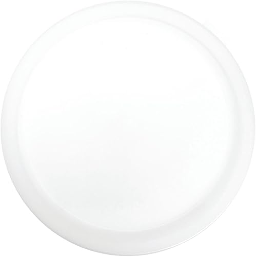 Carlisle Tapa Bain Marie de 12-3/4"