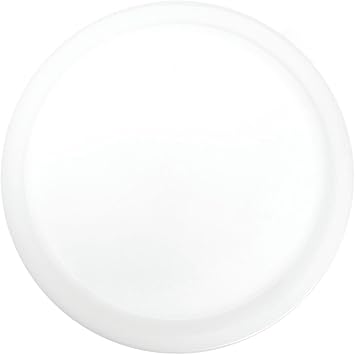 Carlisle 12-3/4" Bain Marie Lid