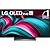 LG 48 Inch C5 Series OLED evo 4K UHD Smart webOS TV (2025) OLED48C5PUA Bundle with 4 YR CPS Enhanced Protection Pack, 2X 6FT HDMI Cable and Deco Gear Home Theater Beginner's Guide