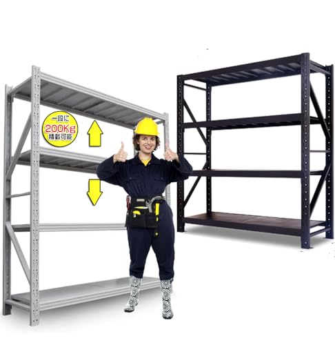 X`[bN I bN I q ω׏d 200kg/i (Vn4i) ^ Ɩp K[W I ^ u z XRbv [ VFt I nK[ e (ubN, 200cmxs50cmx200cm)