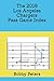 Produktbild The 2018 Los Angeles Chargers Pass Game Index