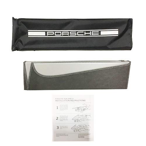 Amazon | [USポルシェ 直輸入純正品] PORSCHE ケイマン/ボクスター 981