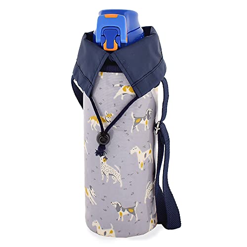 LAURA ASHLEY / COLORFUL CANDY STYLE Jo[ j̎q q P[X z_[ [WTCY | DOGS N7322510