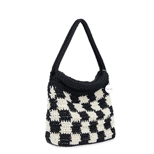 Image of The Sak Womens Ava Mini Hobo