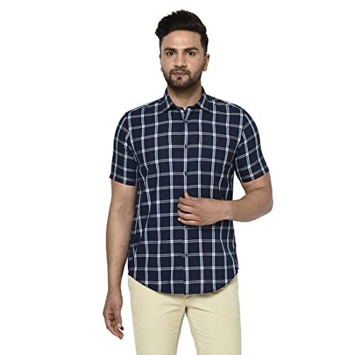 Image of Blackberrys Men Shirt
