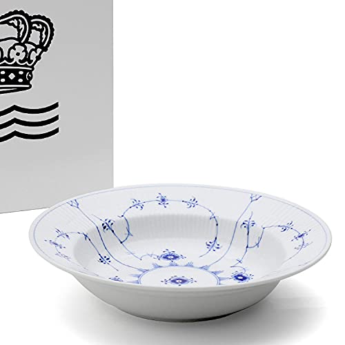 Amazon.co.jp: ロイヤルコペンハーゲン(Royal Copenhagen) 101 ブルー