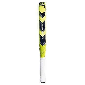Amazon | Babolat Counter Vertuo パドル テニスボール