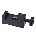 Qisc Watch Band Strap Link Remover Repair Tool + 2 Extra Pins