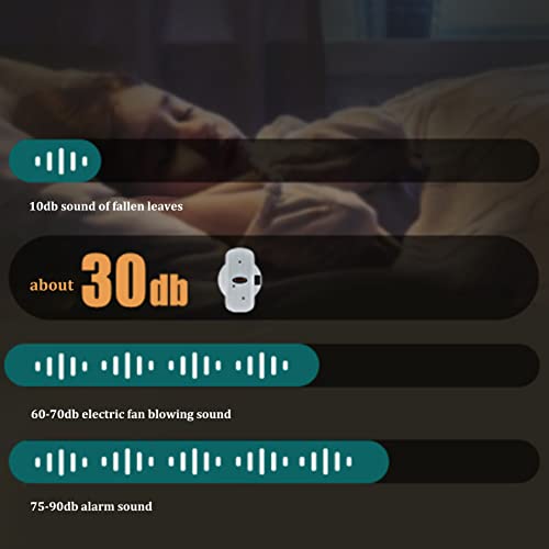 Twist Board Twist Disc Twist Board Twist Board Twist Raise met typenteller maattabel, maattabel, maattabel en sportoefening - Afbeelding 6