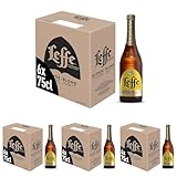 Leffe