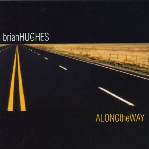 Along the Way [Audio CD]