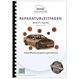 KFZ-VERLAG