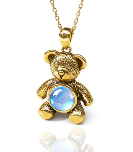 MOLAYES [Xg[efBxAy_glbNX ̎qւ̃MtgA18KS[hbLX^[OVo[A̎qAeB[Aւ̃CXs[V^Vn܂̃MtgB߉\16C`+2C`AhAϐFȂB