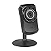 D-Link DCS-934L Day & Night Wi-Fi Camera (Black)