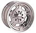 Rocket Racing Wheels R31-587337 Igniter - Polished