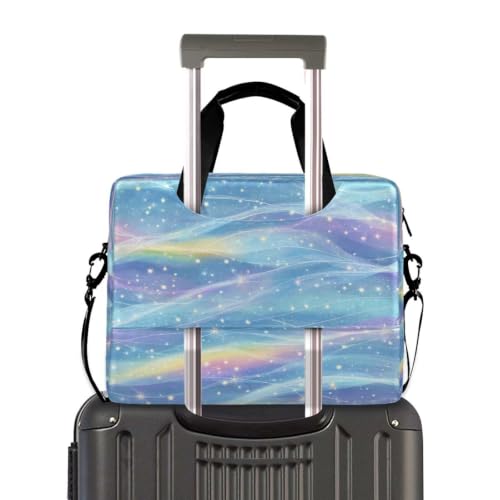 Funda de portátil compacta para evitar arañazos con bolsillo exterior 4