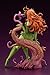 Kotobukiya DC Comics: Poison Ivy Returns Limited Edition Bishoujo Statue