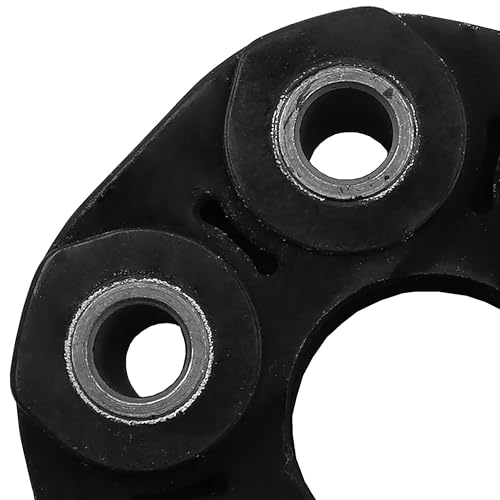 Junta flexible BECKARNLEY 103-3118 para sistema de transmisión 5