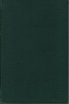 Hardcover Fly fishing in New Zealand,: A complete and comprehensive work on fly fishing; Book